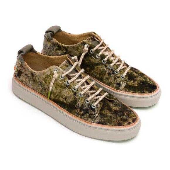 Santorisan Other - Santorisan Wynwood Sneakers